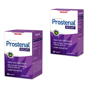 Prostenal