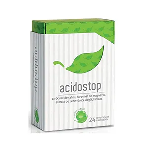 Acidostop,