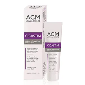 Acm