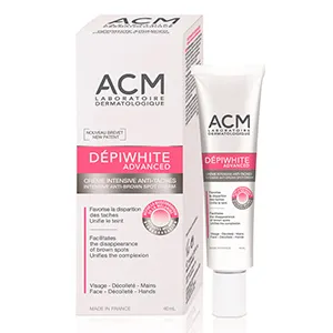 Acm