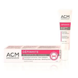 Acm
