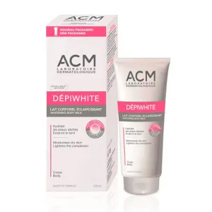 Acm