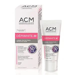 Acm