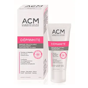 Acm