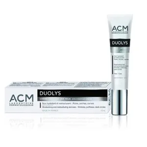 Acm
