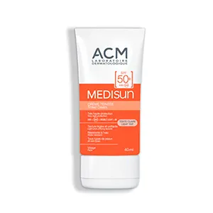 Acm