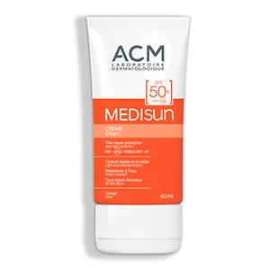 Acm