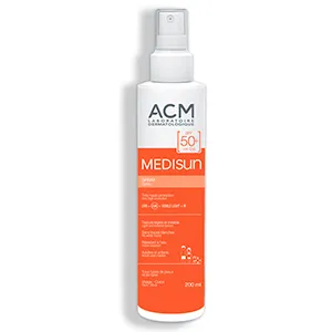Acm