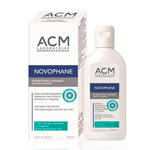 Acm