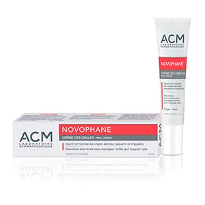 Acm