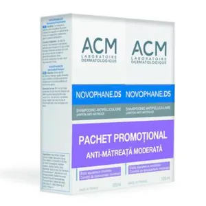 Acm