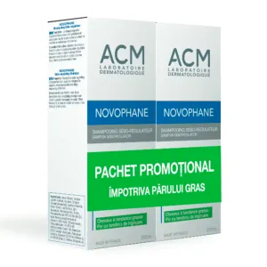 Acm