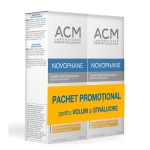 Acm