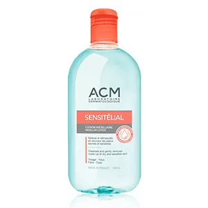 Acm