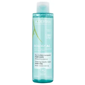 A-derma