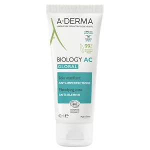 A-derma