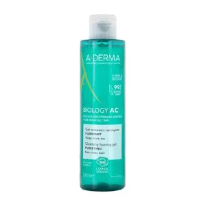 A-derma