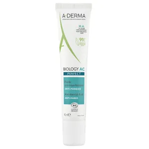 A-derma