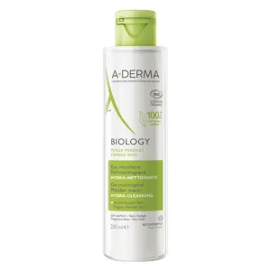 A-derma