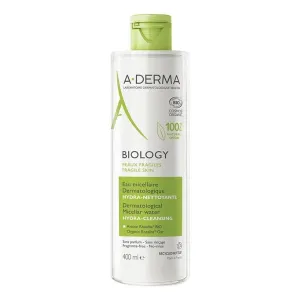 A-derma