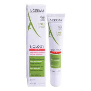 A-derma