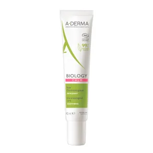 A-derma