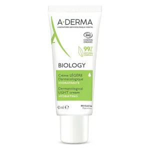 A-derma