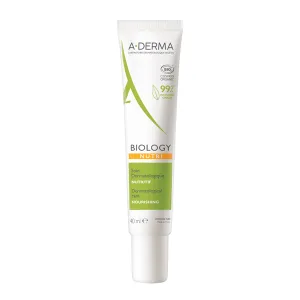 A-derma