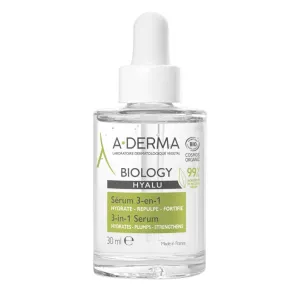 A-derma