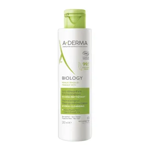 A-derma