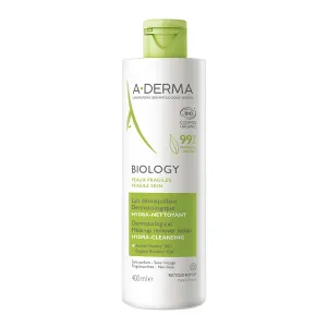 A-derma