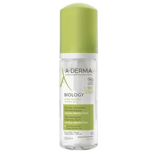 A-derma