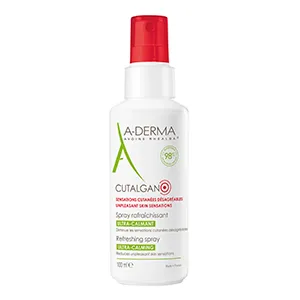 A-derma