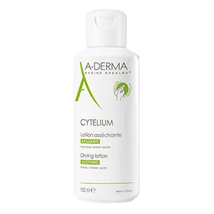 A-derma