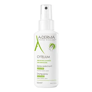 A-derma