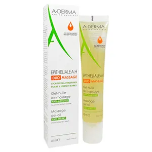 A-derma