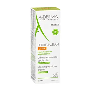 A-derma