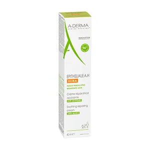 A-derma