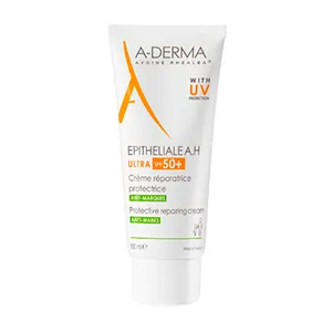 A-derma