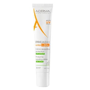 A-derma
