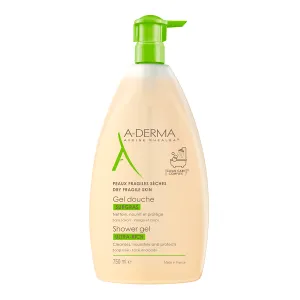 A-derma