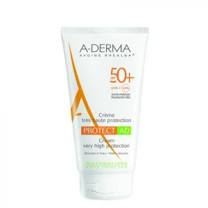 A-derma