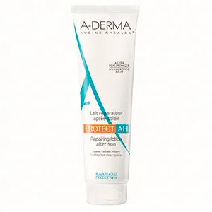 A-derma