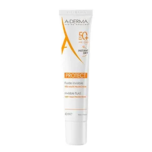 A-derma