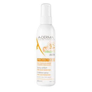 A-derma