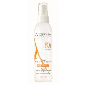 A-derma