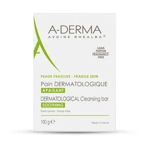 A-derma
