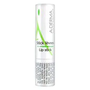 A-derma