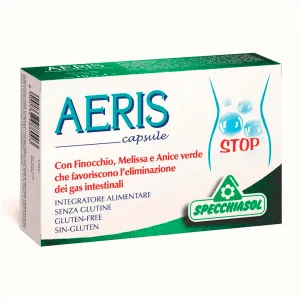 Aeris,
