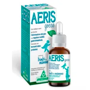 Aeris